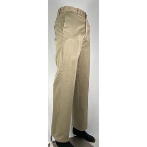 Dockers Straight Fit Khaki 30 x 32 Pants